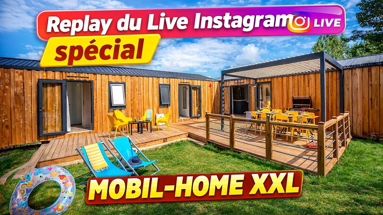 Miniature vid&eacute;o